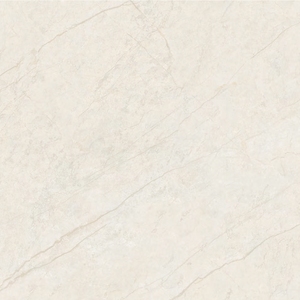 Finition en marbre italien de couleur blanche ton froid Dalle de 1200x1800mm Carreaux de sol et de mur en porcelaine pour la maison et le bureau décoratifs - Product Image 6