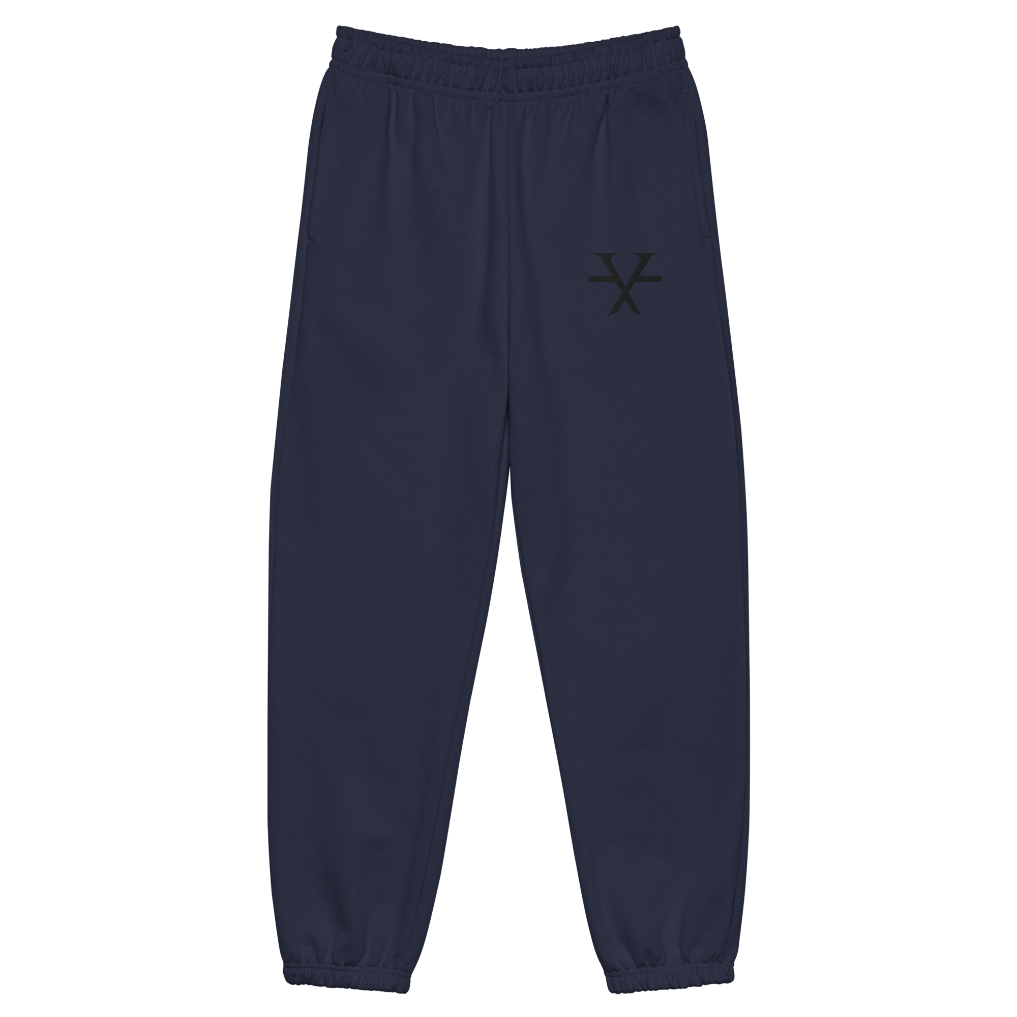 กองทัพเรือ