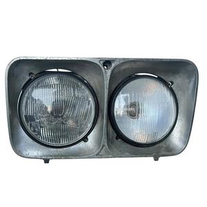 ไฟหน้าด้านหน้าขวา รุ่น FIAT 124 (66>75) - Product Image 1