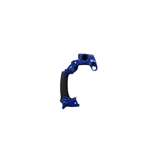 Attrezzatura per lo Stoccaggio Chimico, Serbatoio per Benzina per Zmc2002 Rif. 918135 - Product Image 1