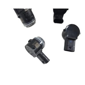Sensori di Parcheggio PEUGEOT 208 Serie 9813348377XT (19>) - Product Image 5