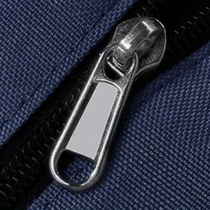 Bolsa con cordón de diseño impermeable informal al aire libre última tendencia logotipo personalizado sublimación deportes viaje mochila con cordón bolsas - Product Image 6