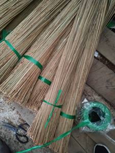 ไม้กวาดโกโก้แบบเวียดนาม - Product Image 3