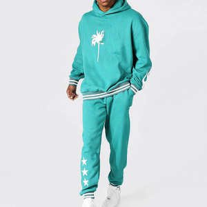 Diseño Popular Correr Fitness Chándales Transpirable Más Popular Moda Superventas Chándales transpirables - Product Image 3