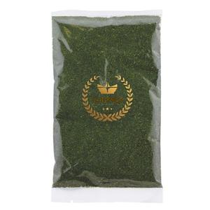 Poudre d'algues vertes de qualité supérieure/engrais algues vertes fabriquées au Vietnam - Product Image 5