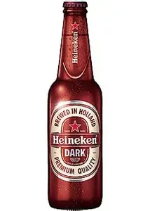 Cerveza Heineken Lager Oscura 330ml 355ml en Caja/Botella/Barril, 10% ABV, Precio - Product Image 5