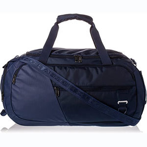 Bolsa de lona estilo viaje, bolsa de transporte para uso diario, bolsa de lona para viajes diarios, bolsa de lona para la rutina diaria. - Product Image 1