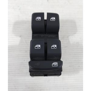 PANEL DE BOTONES DELANTERO IZQUIERDO AUDI Serie A3 (8V1) 8V0959851F (12>18) - Product Image 3