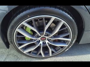 Gran Oferta: Subaru WRX STI AWD 2020 Usado, Listo para Enviar - Product Image 3