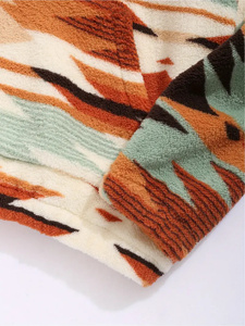 Offre Spéciale manches longues femme sweats à capuche et sweats à capuche dans la meilleure qualité matérielle femme sweats à capuche et sweats - Product Image 5