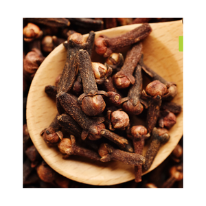 Clous de girofle séchés - Clous de girofle entiers - Tiges de clous de girofle - VENTE FLASH - Product Image 1
