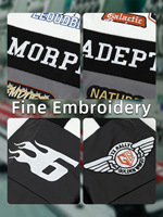 Jaket Bomber Pria OEM Grosir, Bordir Huruf Patchwork, Jaket Balap, Seragam Baseball Hip Hop