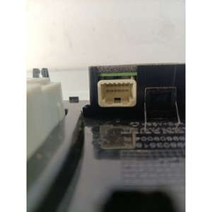 LUZ DE CURTOCIRCUITO DELANTERA RENAULT CLIO V Serie H4D460 Bifuel/Gasolina 999cc (2019>) - Product Image 6