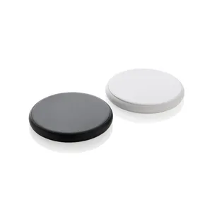 Cargador Inalámbrico Inteligente para el Hogar Magnapad RCS de 15 W, Dispositivos Sostenibles - Product Image 4