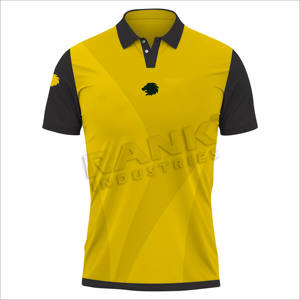 Camisetas Polo para Hombre al Mejor Precio Disponible, Calidad Superior Disponible en Diferentes Colores - Product Image 1