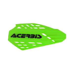 Copertura di Ricambio Ventilata per Paramani Lineari Acerbis per Accessori Manubrio Moto - Product Image 1