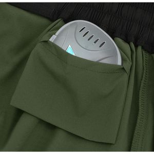 Jiu JItsu Training <b>Shorts</b> MMA Fight <b>Shorts</b> Grappling <b>Shorts</b> with Customization on Cheap Prices Direct From Factory Manufacturer - Product Image 3