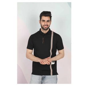 เสื้อยืดพิมพ์ลาย GZ-NTH สำหรับผู้ชายเสื้อยืดแขนสั้นผ้าคอตตอนเนื้อนุ่มใส่พอดีตัวสำหรับฤดูร้อนสินค้าแฟชั่นยอดนิยม - Product Image 1