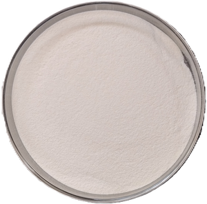 Poudre de bêta glucanase de haute qualité Fabricant d'enzymes haut de gamme Applications de nutrition alimentaire Vente en gros Bangalore Karnataka Inde - Product Image 2