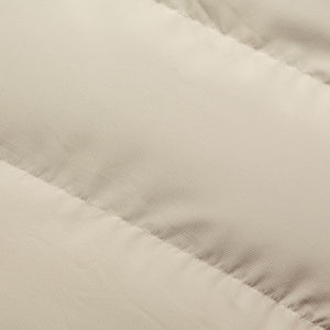 2023 nouveauté hommes haute qualité doudoune à la mode Street Wear conception avec toile tissu pour l'hiver - Product Image 6