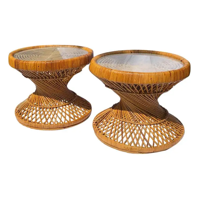 Outdoor Furniture Garden Rattan Dining Table Garden Rattan Table For Home Hotel Furniture At Sustainable Quality Rattan Table