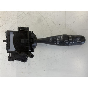 สวิตช์ปัดน้ำฝนกระจกหน้ารถ SUZUKI SX4 1st Series 3731062JA1000 (06>) - Product Image 1