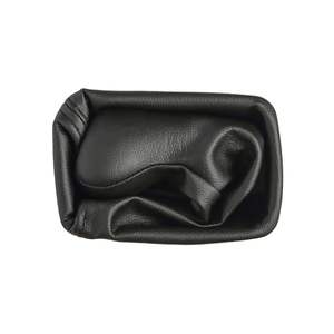 Pommeau de levier de vitesse et soufflet pour Mercedes Classe C W202 - 5 Gear - Product Image 4