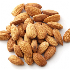 Factory Direct Almond <b>Nuts</b> Bulk | Sweet Almond <b>Kernels</b> Supplier | Reliable Exporter Worldwide - Product Image 4