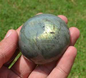 Tazón de labradorita de la mejor calidad: Mayorista de tazón de labradorita: Tazón de labradorita a bajo precio - Product Image 5