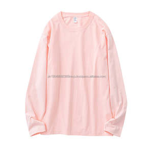 Goldtex Vente en gros de sweats à capuche et pulls personnalisés avec logo, livraison rapide, sweats simples avec design doublé, pas de MOQ - Product Image 4