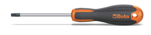 Giravite con impronta Torx Art. 1208e/Rtx T20 - Product Image 3