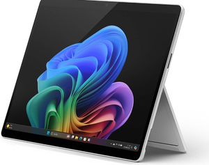 100% SELLADO ORIGINAL 2026 Nuevo y Último Instant Pro 11 Copilot PC Tablet 11.ª Edición Platino Solo Wi-Fi EN STOCK - Product Image 2