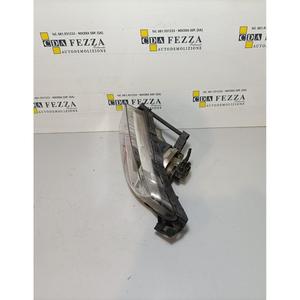 FEU ANTIBROUILLARD AVANT DROIT OPEL Insignia Berline A 20 DTH (08>17) - Product Image 4