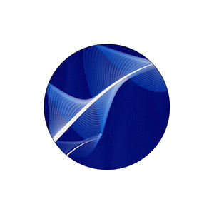 Prix de gros bon marché Uniforme de volley-ball personnalisé Profitter Industries PI-20 Modèle Unisexe Adulte Tailles Service OEM Premium - Product Image 6