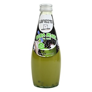 พร้อมดื่ม ชาเขียว เครื่องดื่มเพื่อสุขภาพ น้ำตาลน้อย รสชาติธรรมชาติ สดชื่น บรรจุขวดหรือกระป๋อง จำหน่ายส่ง - Product Image 5