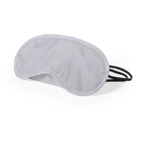 Personalized <b>Sleep</b> <b>Mask</b> for Travelers-<b>Sleep</b> Gear - Product Image 1