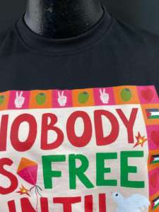 T-shirt à manches longues de haute qualité pour hommes 100% coton T-Shirts derniers hommes plaine conception vierge T-shirt à manches longues pour hommes - Product Image 6