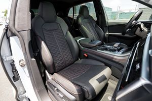 AUDI RS Q8 2023 USADO, Volante a la Izquierda/Derecha - Product Image 4