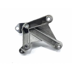 Supporto Cambio NISSAN NV200 1a Serie 11220-BN720 K9K 892 Diesel 1500 (09>) - Product Image 3