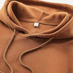 Sudadera Corta para Mujer, la Más Vendida, para Uso en Exteriores, Ropa de Moda, Sudadera Corta Duradera para Mujer - Product Image 6
