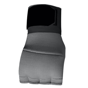 ถุงมือบุนวมเจลภายในแบบ2025ถุงมือนวมสไตล์ใหม่ - Product Image 5