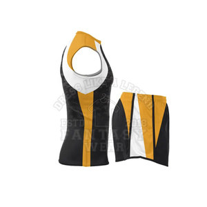 ชุดทีม 7 คน ผลิตจากโรงงาน ดีไซน์เฉพาะ พิมพ์โลโก้ตามสั่ง สำหรับขายออนไลน์ - Product Image 2