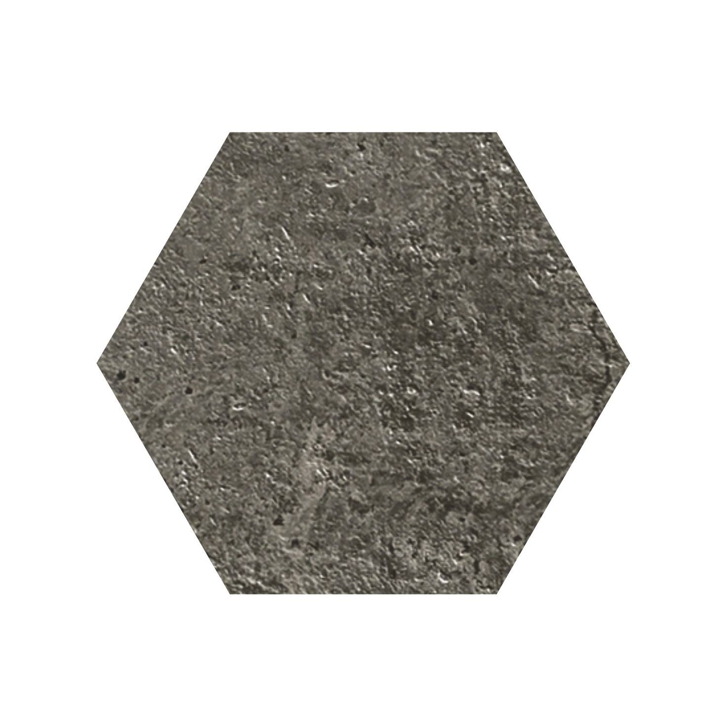 Yamuna Slate grey