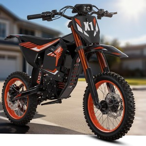 Motocicleta de Carreras YZ450F Edición Monsters Energy 2023 2024 2025 2026, Mejor Proveedor - Product Image 3