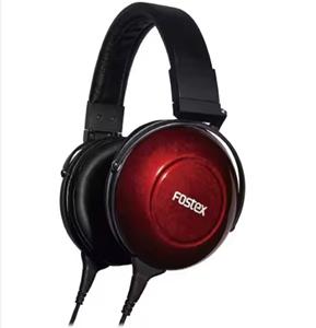 Audífonos Industriales Negros Ónix de Edición Limitada S TH-900mk2 de Alta Calidad - Product Image 3