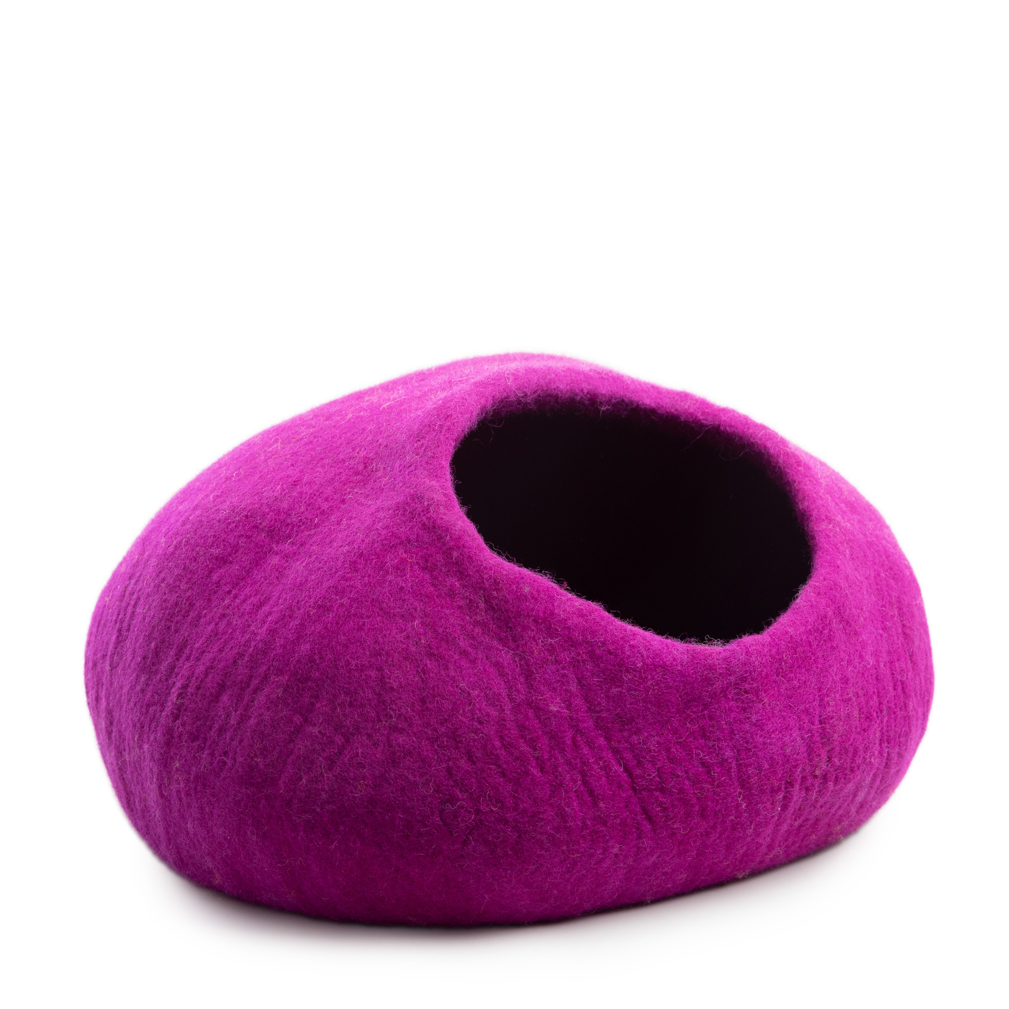 Pourpre