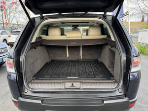 Land Rover d'occasion 2015, conduite à gauche, outils à main, bricolage, garantie 3 ans, origine France - Product Image 5