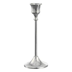 Bougeoir en laiton massif de meilleure qualité fait à la main bonne vente moule à bougie fantaisie pour mariage décor de noël bougie artisanale en métal - Product Image 1