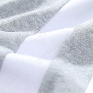 Nueva sudadera de moda para hombres Color personalizable Nuevo estilo Hombres Sudadera Venta caliente Hombres Sudadera - Product Image 4