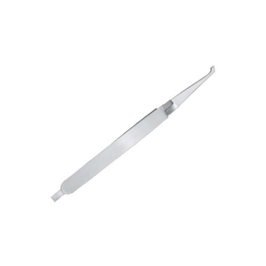 Pinzas de sujeción de soporte con alineador de soporte Instrumentos dentales - Product Image 4